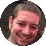 Jonathan H.