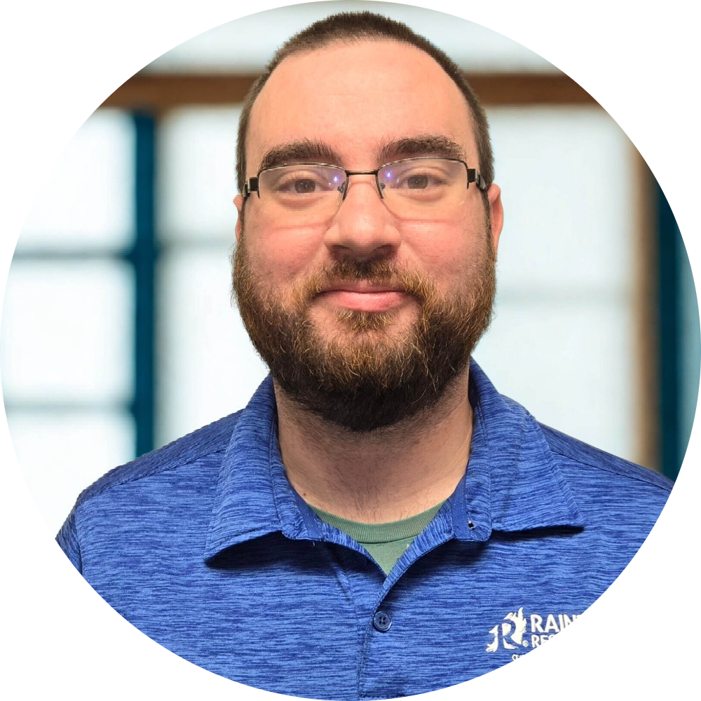 Trent Imura – Project Estimator