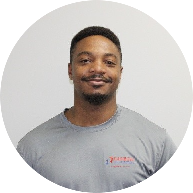 Kenneth “Kenny” Austin