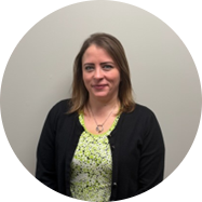 Regina “Gina” Culpepper