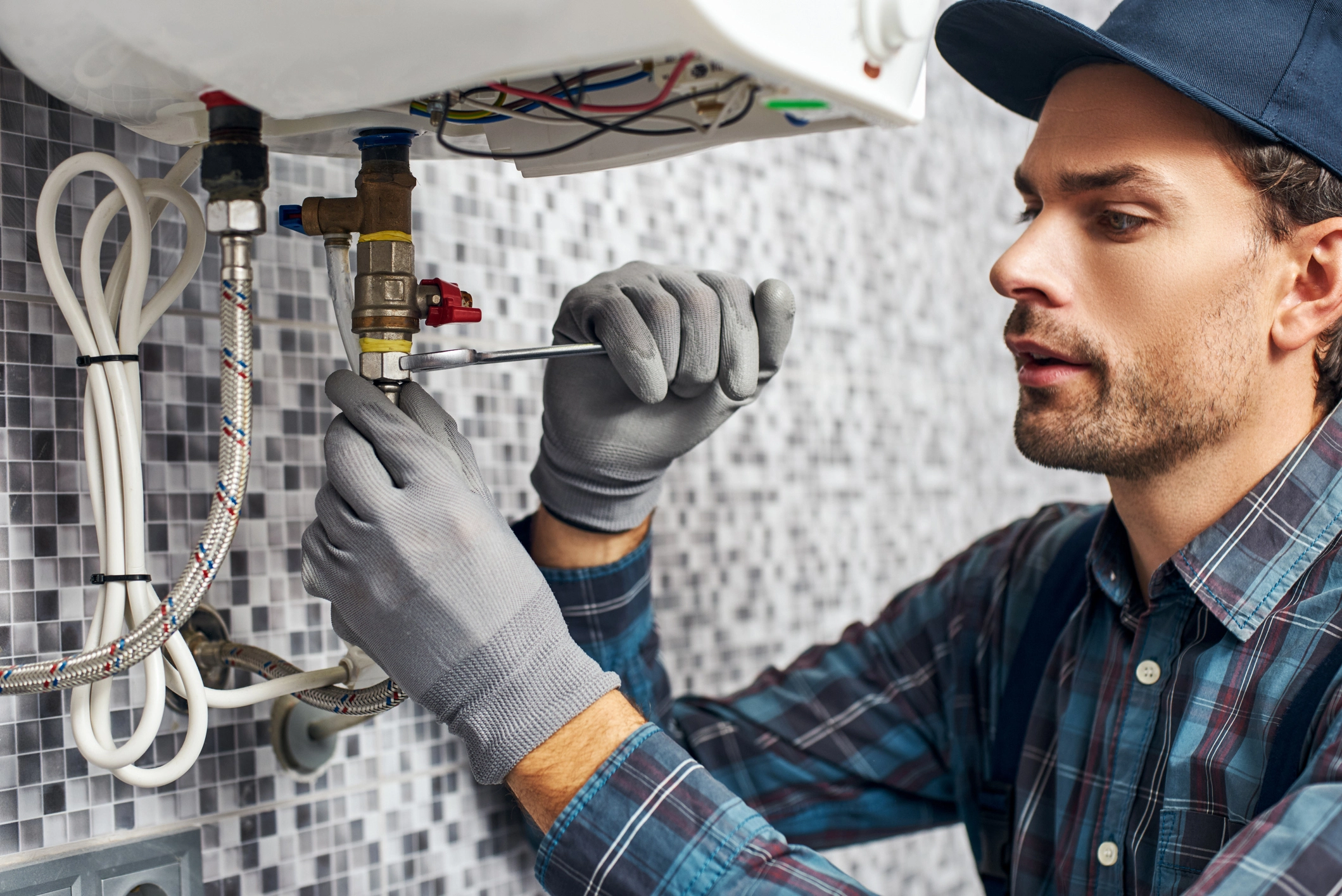 Water damage restoration company st louis.