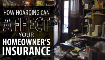 Hoarding Risks